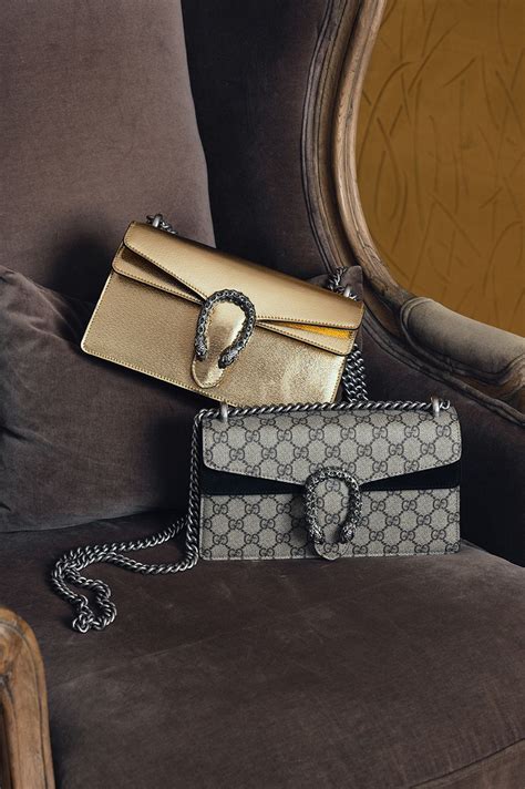 gucci dionysus bag lookbook|gucci dionysus bag women.